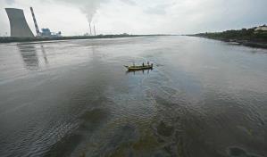 Escepticismo, denominador común de los científicos frente al acuerdo de la COP28