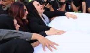 Mueren 45 periodistas en el mundo en 2023 con fuerte reducción en Latinoamérica, según RSF