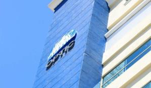 Abogado se desliga de empresa Health Gorilla DR tras cuestionamientos a la OGTIC