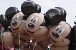 El Ratón Mickey pronto será propiedad de todos