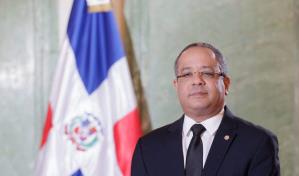 CNM escogerá sustituto de Napoleón Estévez y suplente del TSE en 2024