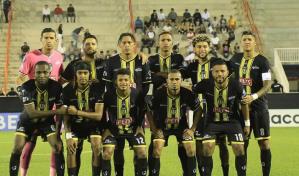 En Moca sueñan despiertos con vencer al Nashville SC para enfrentar a Messi