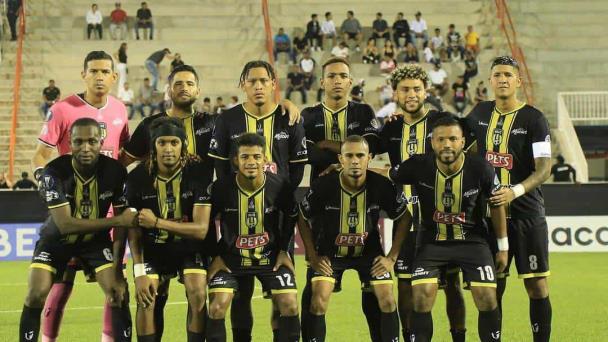 En Moca sueñan despiertos con vencer al Nashville SC para enfrentar a Messi