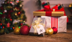 10 regalos para sorprender a tus seres queridos