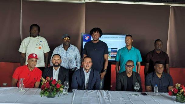 La Fenapepro defiende transparencia sobre negociación de terreno