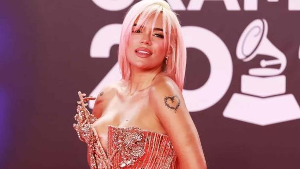 Karol G anuncia segundo concierto en Madrid el 21 de julio de 2024