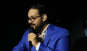 Manerra celebra un año 2023 lleno de buenas nuevas con concierto gratuito en Sambil