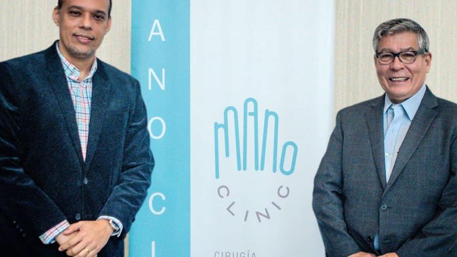 Manoclinic ofrece nuevos tratamientos para lesiones de las manos y nervios periféricos
