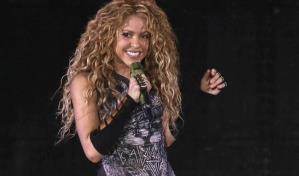 Arrestan a un hombre en Miami Beach acusado de acosar a Shakira