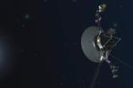 La NASA mantiene el contacto con Voyager 1 pese al fallo de los ordenadores de la sonda La NASA mantiene el contacto con Voyager 1 pese al fallo de los ordenadores de la sonda