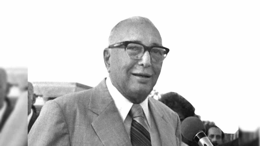 Árabes en la Academia