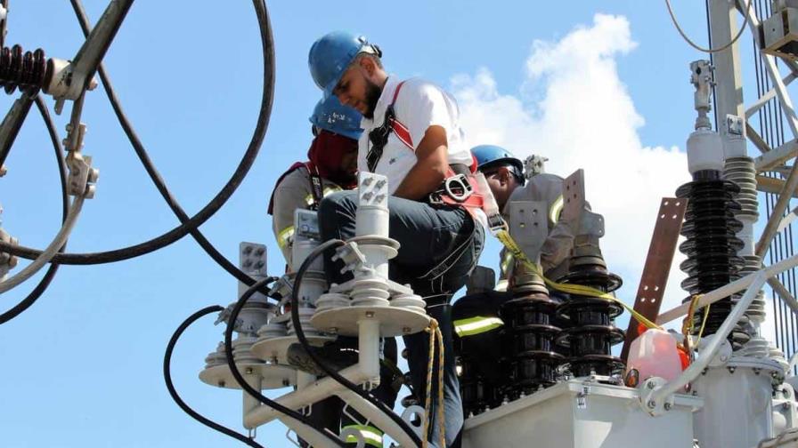 El Banco Mundial aprueba proyecto para mejorar sector eléctrico dominicano
