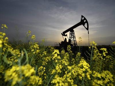 EEUU vuelve a imponer sanciones a industria petrolera en Vnzla