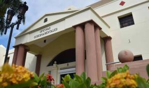 El personal del Ministerio de Economía será evaluado para posible reubicación