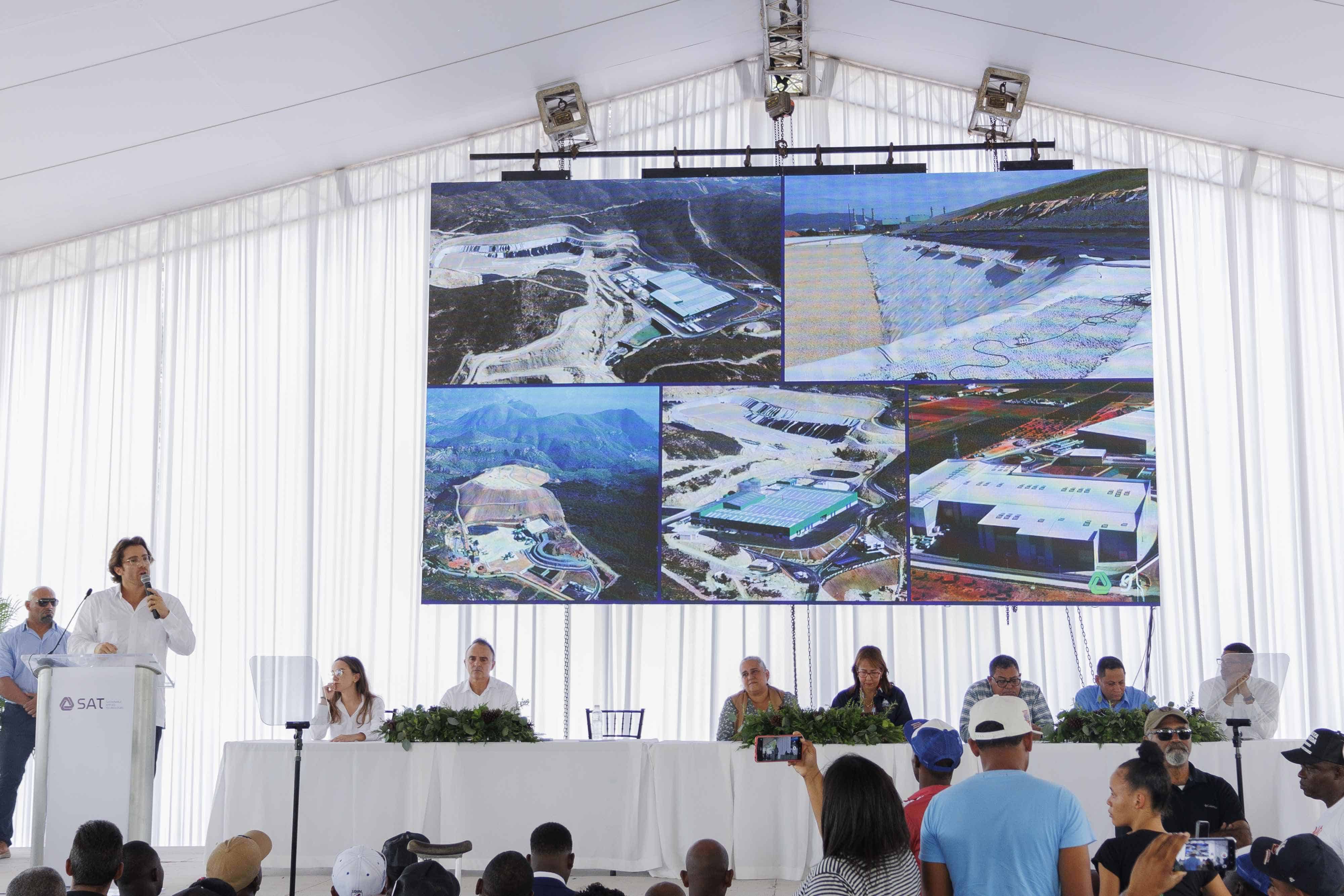 [object HTMLTextAreaElement]