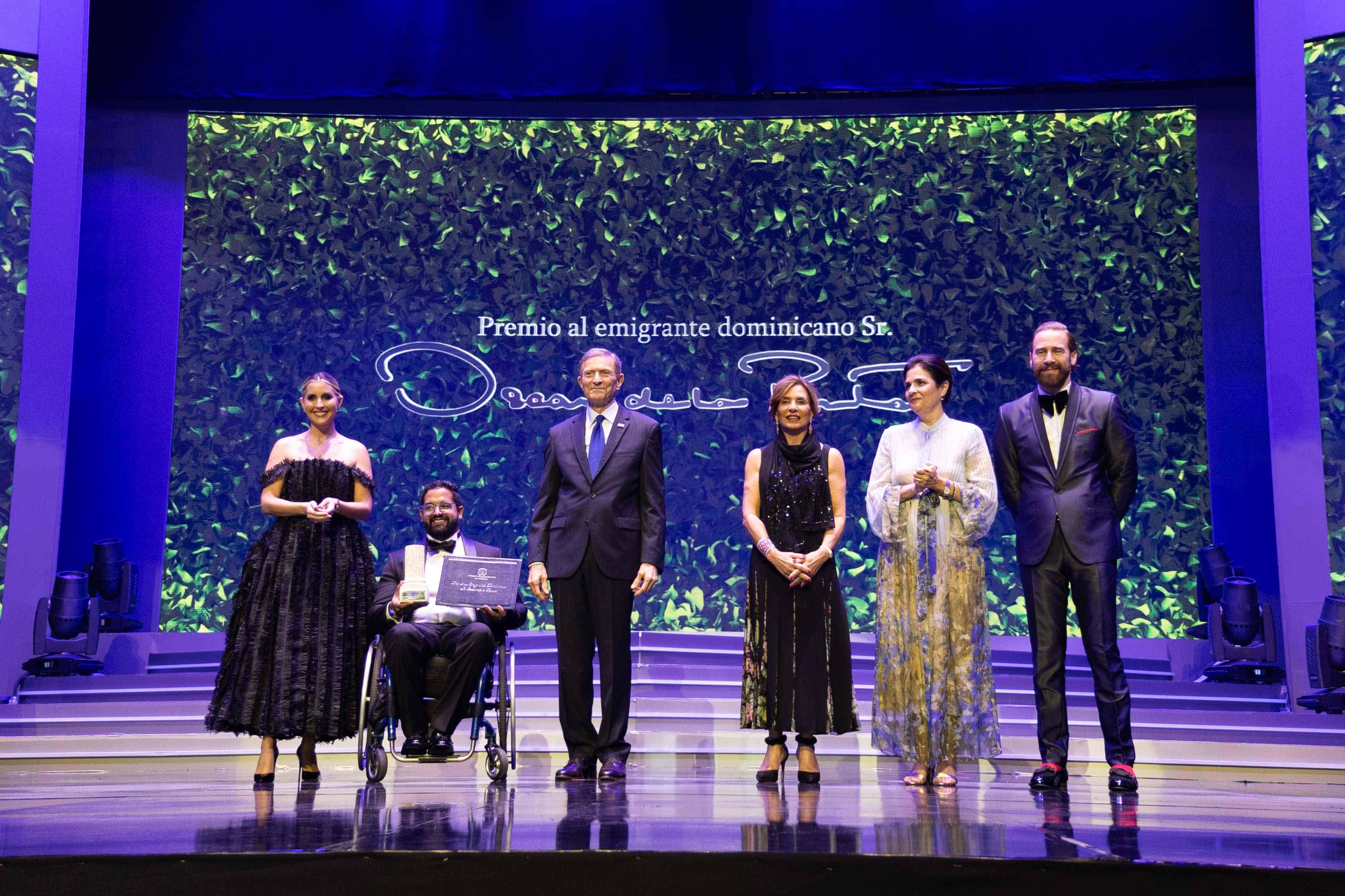 [object HTMLTextAreaElement]