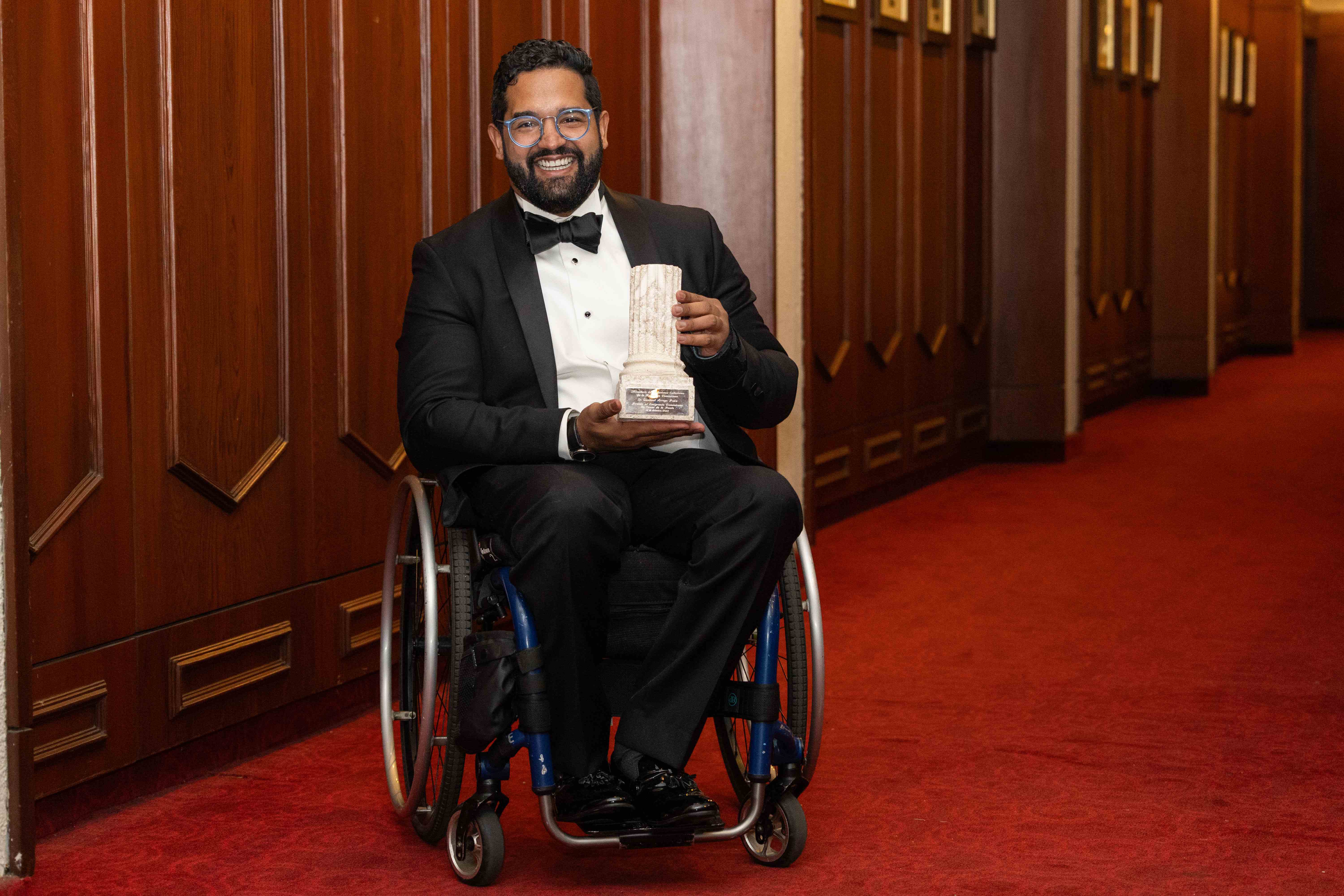 [object HTMLTextAreaElement]