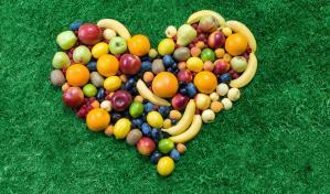 2024 cardiosaludable: 12 alimentos para 12 meses