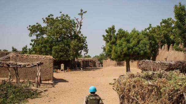 Al Qaeda reivindica un ataque en Mali en el que dice haber matado a 30 militares