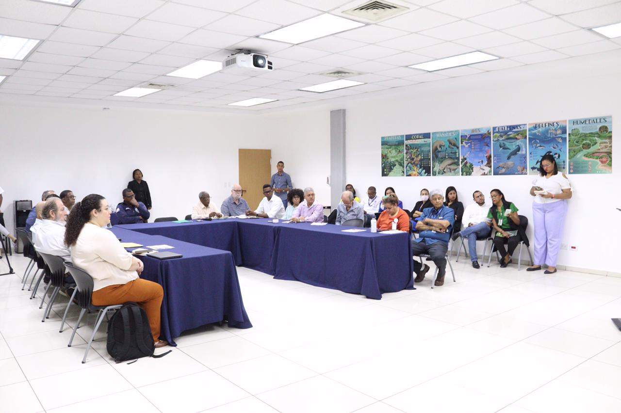 [object HTMLTextAreaElement]