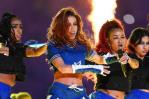 Anitta lanza nuevo sencillo tropical Joga pra lua Anitta lanza nuevo sencillo tropical Joga pra lua