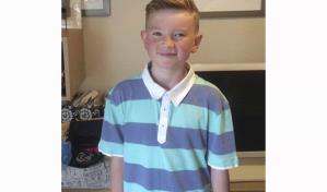 Adolescente británico encontrado en Francia tras seis años desaparecido será repatriado