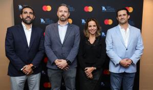 First Atlantic Commerce y Mastercard firman un Memorando de Entendimiento