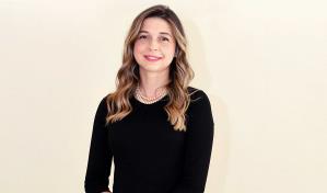 El Concurso Público FONPROCINE 2023 premia a destacados talentos cinematográficos