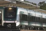 Se inaugura el Tren Maya, presentado como futura bonanza económica o ‘ecocidio’