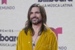 Nacimos solos: la canción de Juanes que forma parte de la serie Zorro