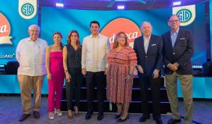 Induveca lanza Salami Chips Induveca con Platanitos