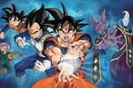 Día Internacional del Otaku: estos son los siete mejores animes de todos los tiempos Día Internacional del Otaku: estos son los siete mejores animes de todos los tiempos
