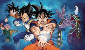 Día Internacional del Otaku: estos son los siete mejores animes de todos los tiempos