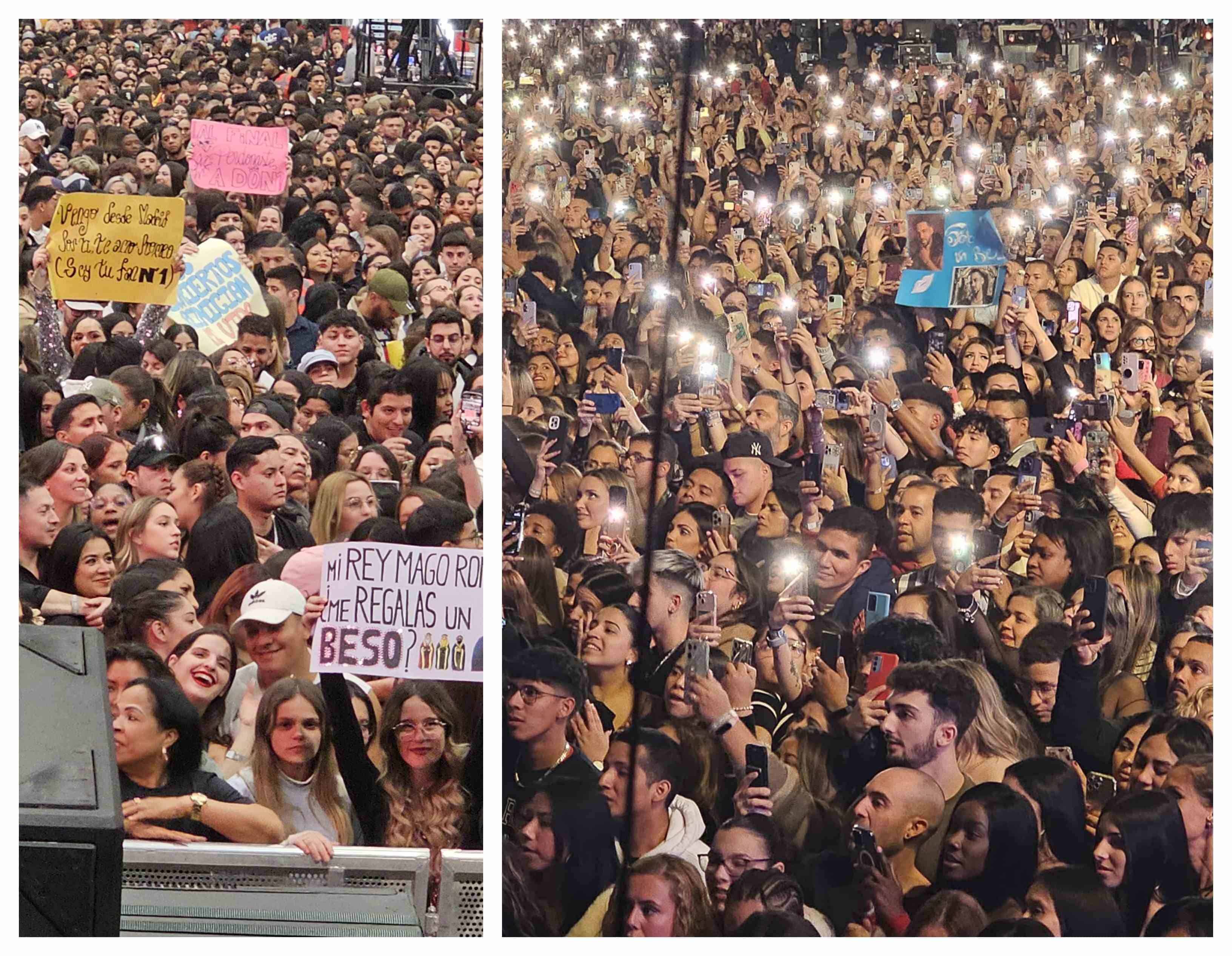 [object HTMLTextAreaElement]