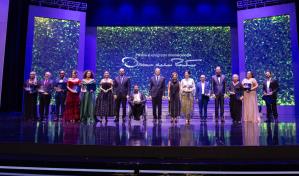 Quemuel Arroyo, un ejemplo de resiliencia