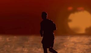 5 tips para lograr mejor calidad de vida a través del ahorro