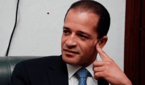 Se cumplen ocho años de la muerte de Juan de los Santos