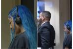 video-yailin-en-la-corte-tras-ser-detenida-por-agredir-a-tekashi-69_1-focus-0-0-149-99.jpg