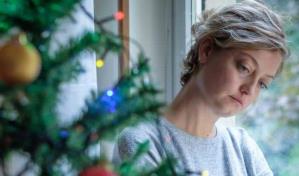 Duelo: ¿cómo vivirlo en Navidad?