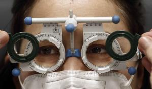 Revisiones oculares, ¿por qué son tan importantes?