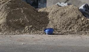 Fallecido en accidente cerca de la avenida Churchill ten&iacute;a 18 a&ntilde;os