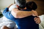 Cáncer de próstata: la importancia del apoyo Cáncer de próstata: la importancia del apoyo