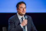 Elon Musk aboga por regular la inevitable Inteligencia Artificial