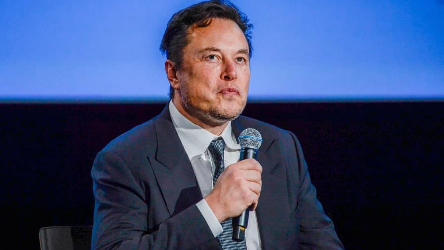 Elon Musk aboga por regular la inevitable Inteligencia Artificial
