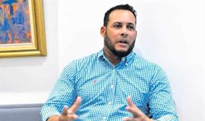 La Fenapepro reivindica el sindicalismo de RD en su 74 aniversario