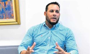 La Fenapepro reivindica el sindicalismo de RD en su 74 aniversario