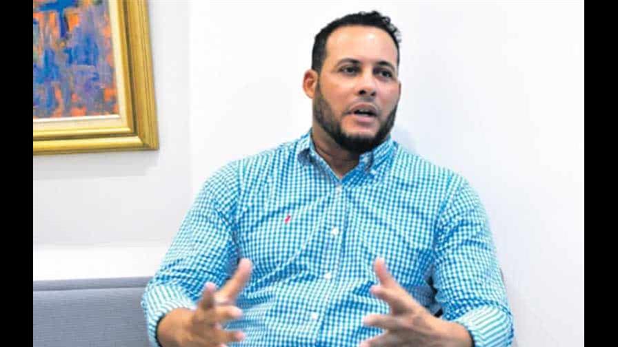 La Fenapepro reivindica el sindicalismo de RD en su 74 aniversario