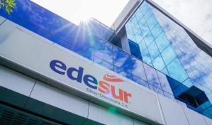 “Evento inesperado” afecta servicio eléctrico en varios sectores del Distrito Nacional