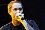 Canserbero: la verdad detrás de su muerte revelada por el Ministerio Público