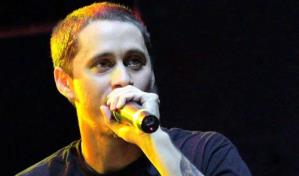 Canserbero: la verdad detrás de su muerte revelada por el Ministerio Público